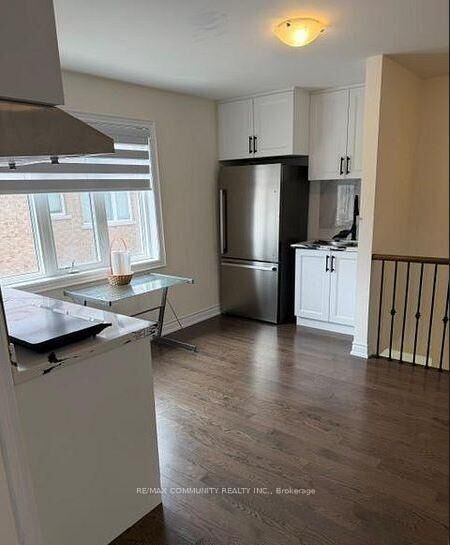 Property Photo:  337 William Forster Road  ON L6B 0R1 