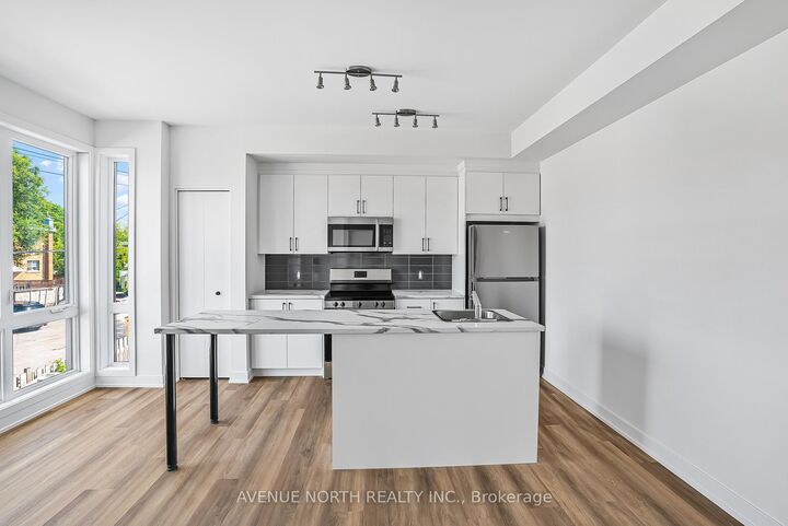 Property Photo: 391 Dieppe Street 04 ON K1L 6V3