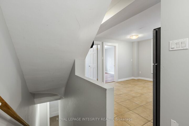 Property Photo: 240 Blackburn Avenue ON K1N 8A8