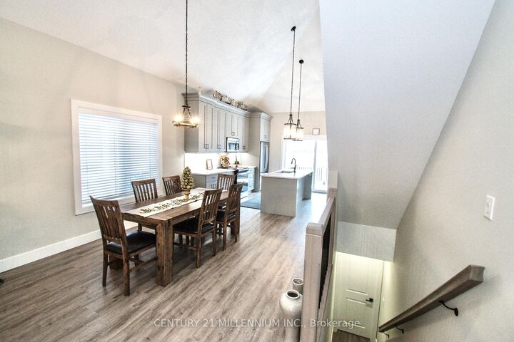 Property Photo:  744 Nelson Street W 29  ON N0A 1N0 