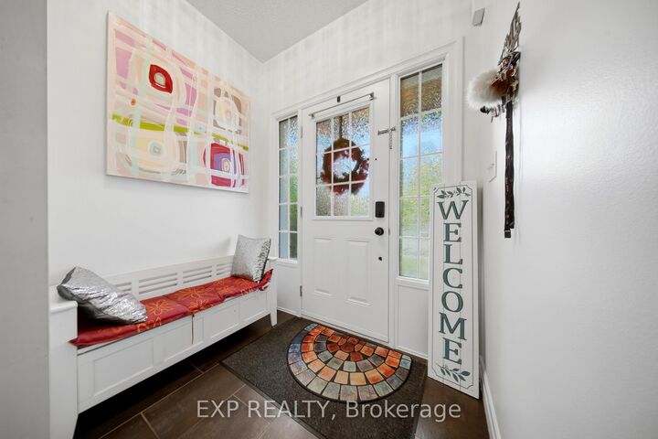 Property Photo: 167 Broadoaks Drive ON N1T 0B3