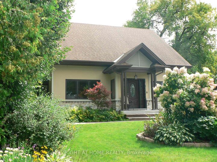 1271 Field Street — photo 1