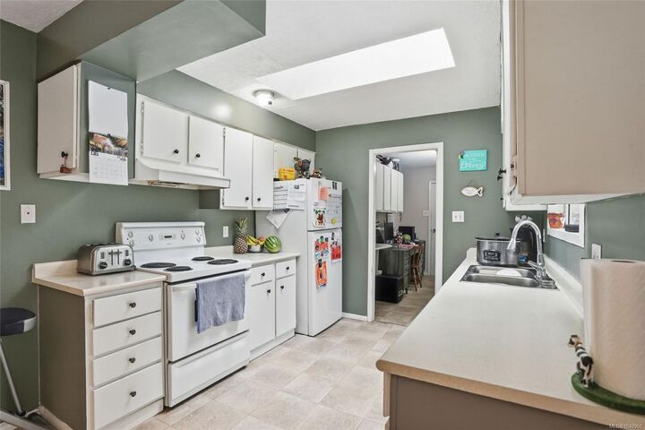 Property Photo: 358 Aldous Rd BC V0N 1G0