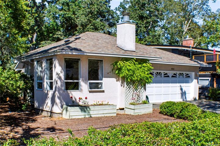 Property Photo:  1650 Midgard Ave  BC V8P 2Y3 