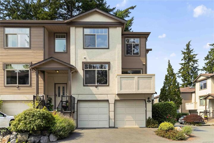 288 Eltham Rd #601 — photo 1
