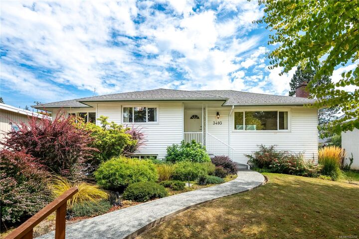 3493 Cardiff Pl — photo 1