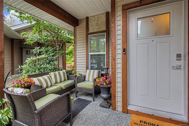 Property Photo:  4165 Emerald Woods Pl  BC V9T 0K6 