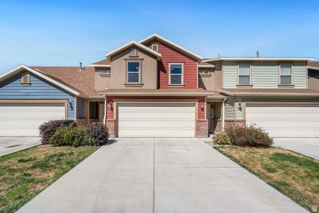 Property Photo: Address not disclosed UT 84660