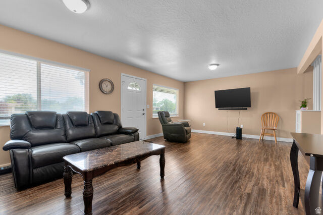 Property Photo:  4914 S 4015 W  UT 84129 