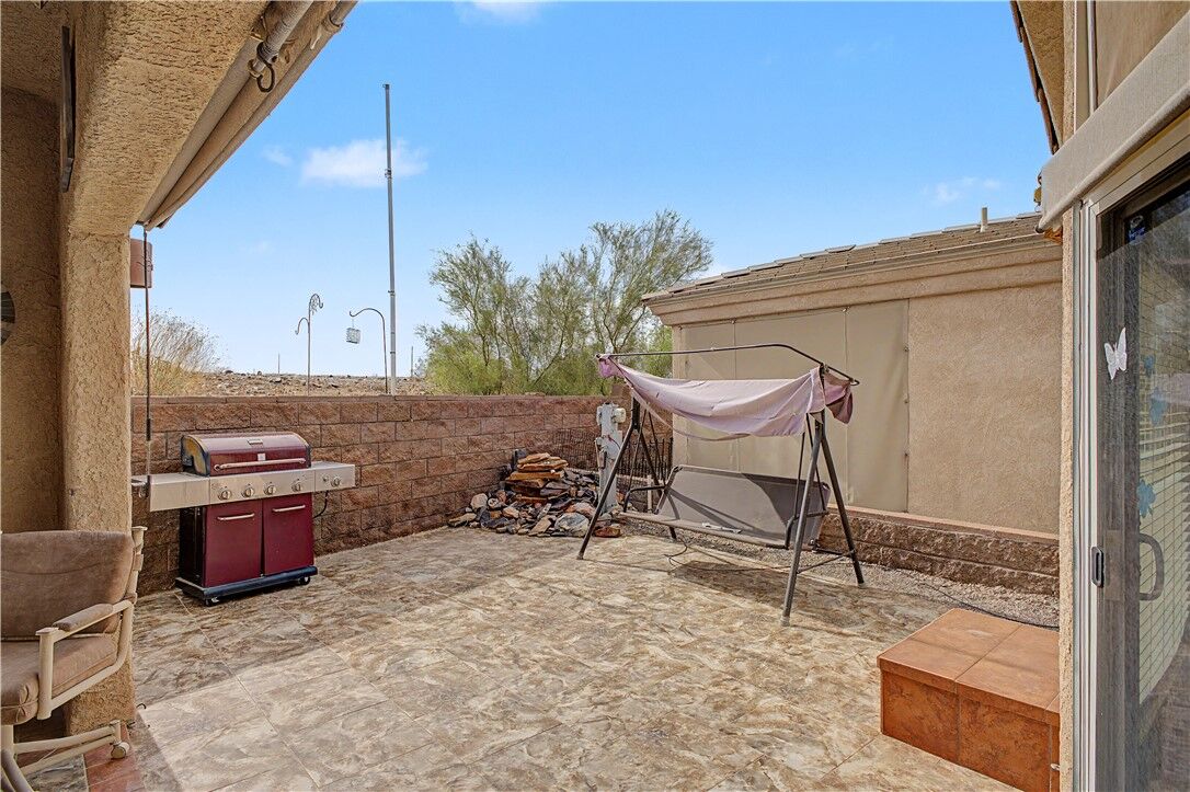 Property Photo:  1905 Victoria Farms Rd #151  AZ 86404 