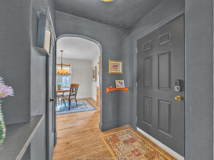 Property Photo: 15 Georgia ON N8H 2E6