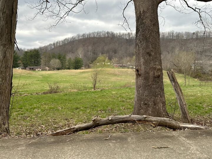 Property Photo: 0 Tram Lane KY 41175