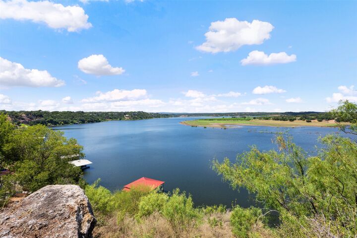 Property Photo:  335 Harbor Drive  TX 78669 