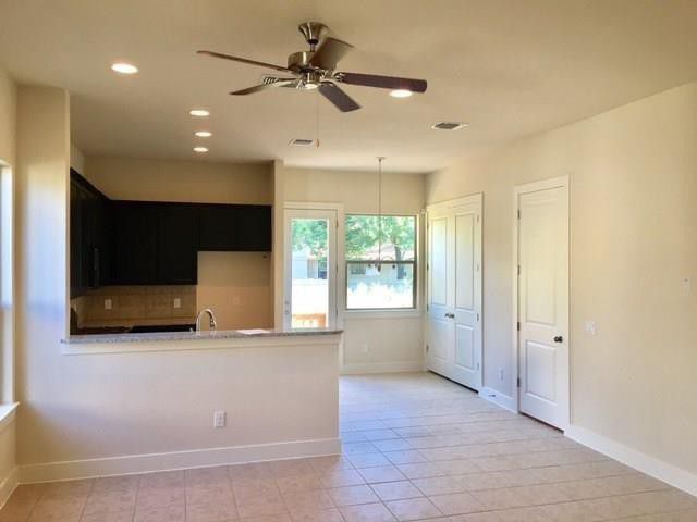 Property Photo:  2213 Katy Lane A  TX 78626 