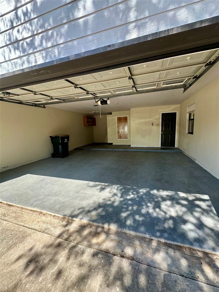 Property Photo:  3419 Bluebonnet Trail  TX 78628 