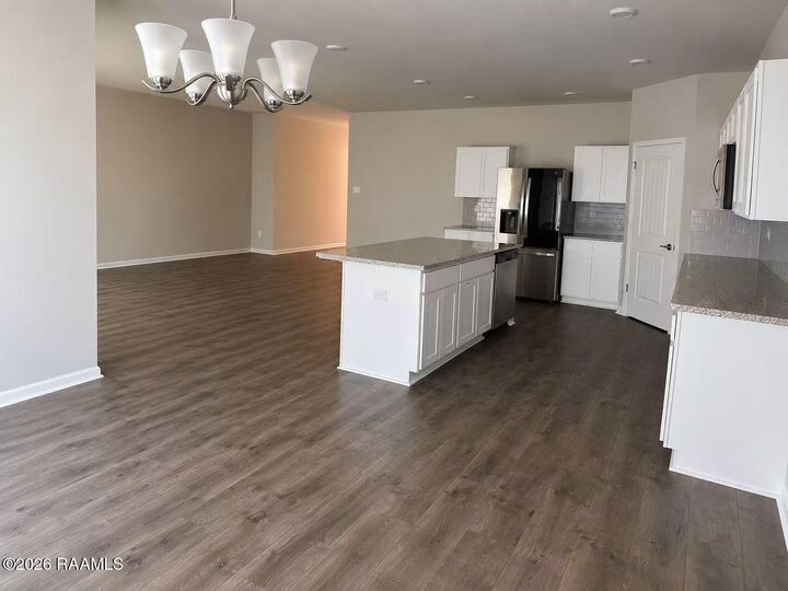 Property Photo:  103 Grace View Drive  LA 70506 