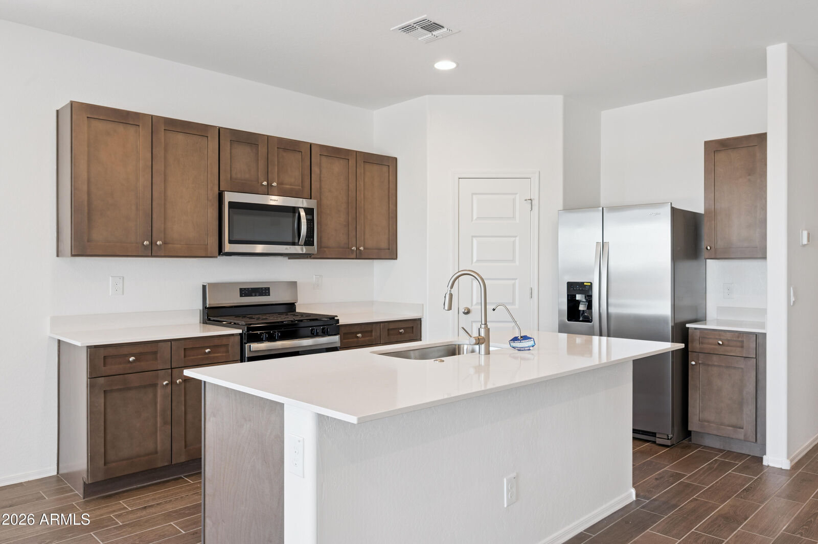 Property Photo: 46607 W Stellar Drive AZ 85139