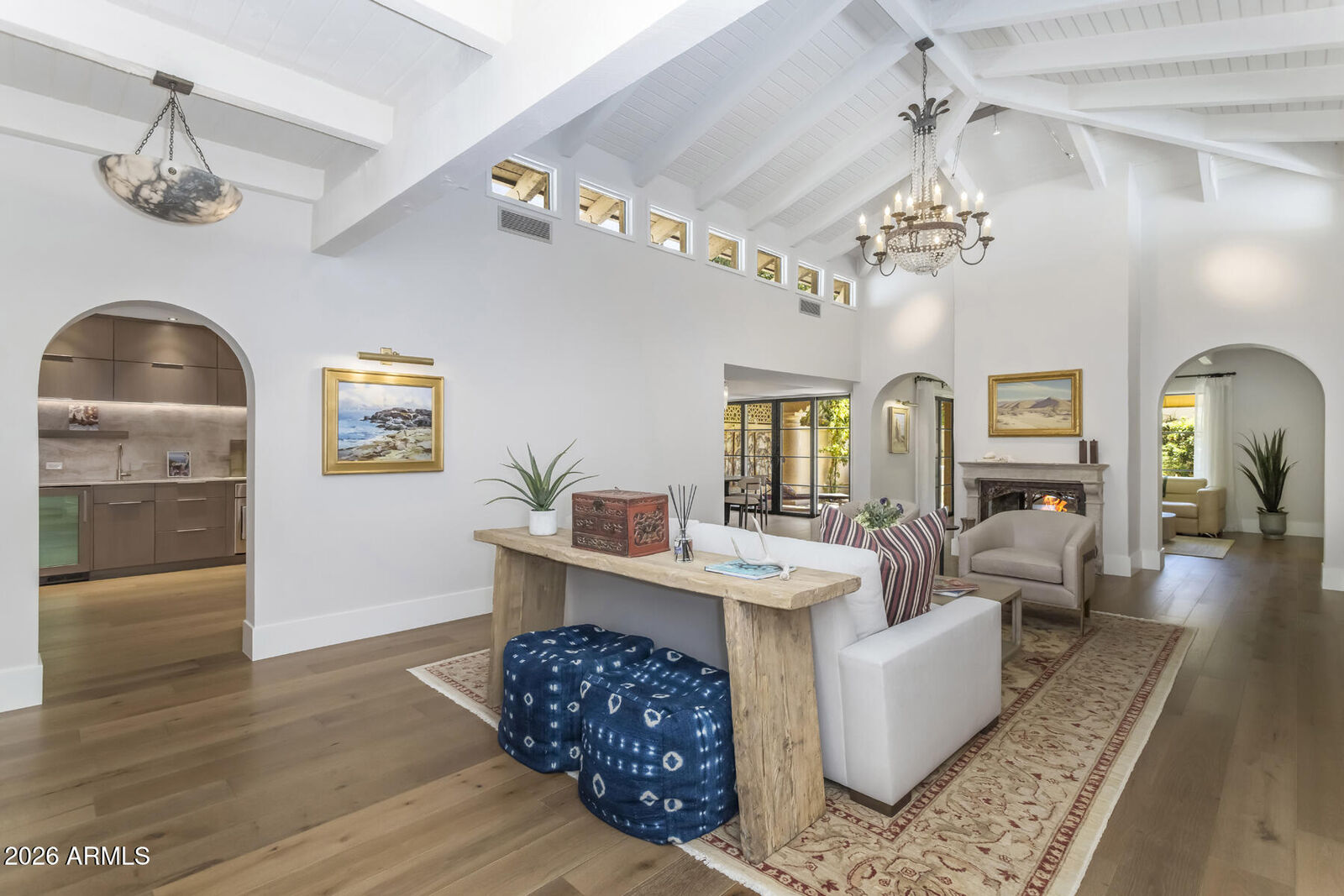 Property Photo:  7500 E McCormick Parkway 32  AZ 85258 