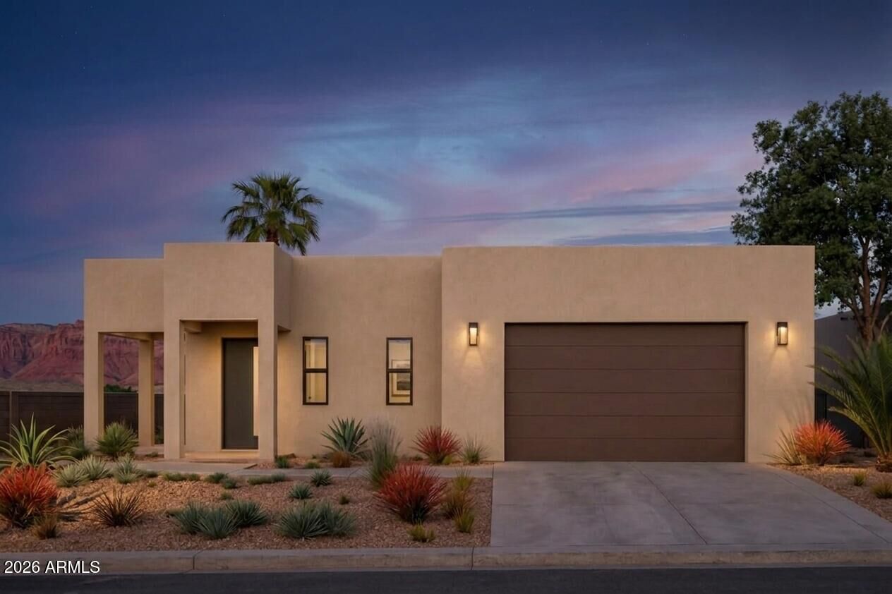 Property Photo: 32 Last Chance Bay -- AZ 86040