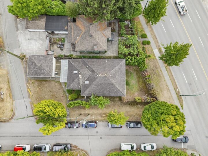 Property Photo: 8080 Columbia Street BC V5X 2Z6