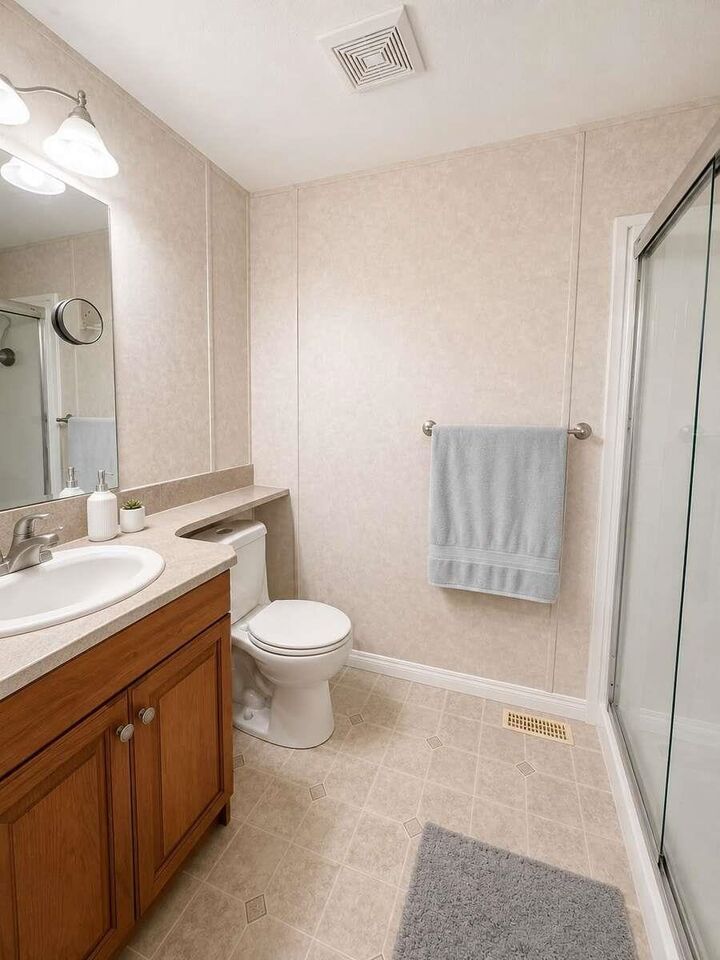 Property Photo: 7668 Sunshine Coast Highway 15 BC V7Z 1H3