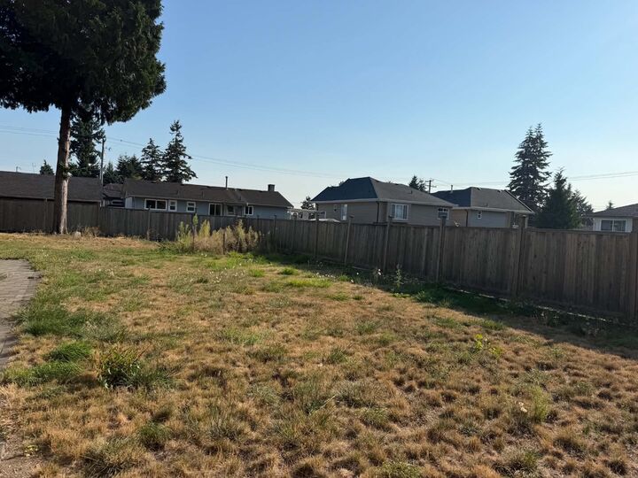 Property Photo: 11890 Gilmour Crescent BC V4C 1L1