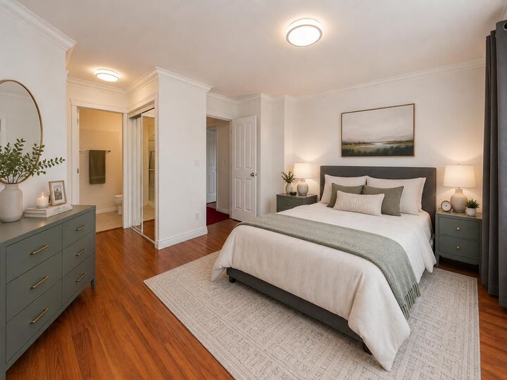 Property Photo: 8888 151 Street 94 BC V3R 0Z9