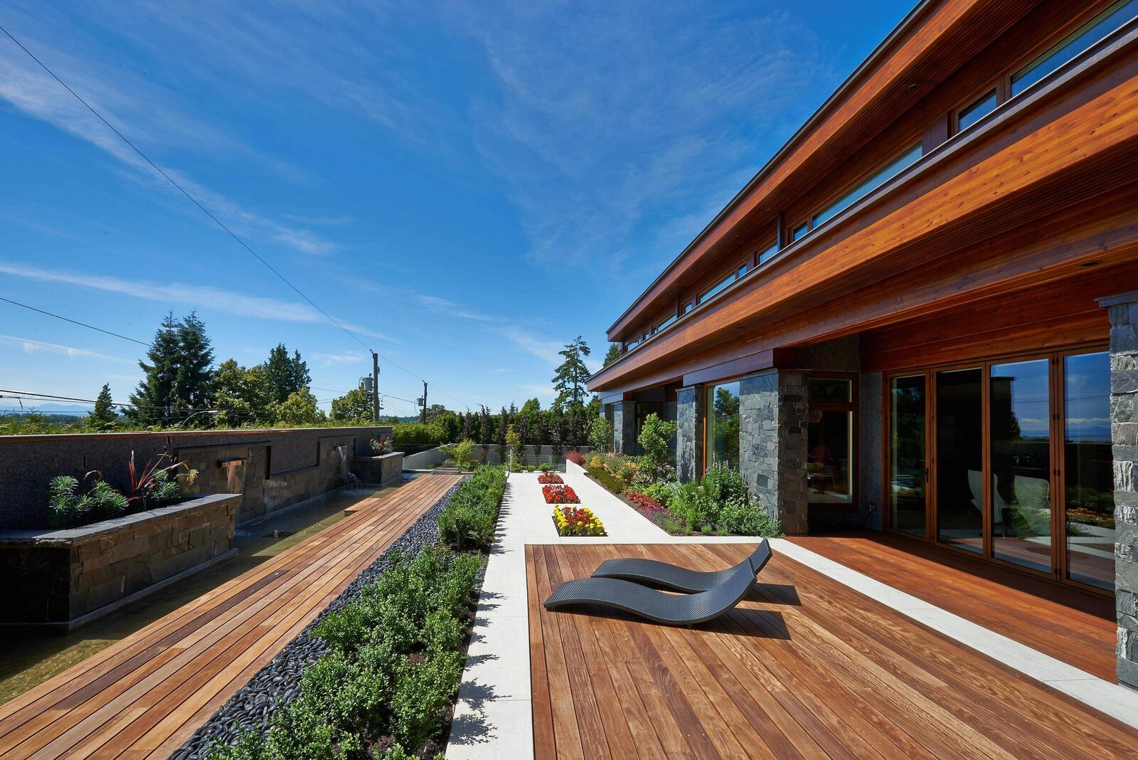 Property Photo: 6889 S Balsam Street BC V6P 5W9