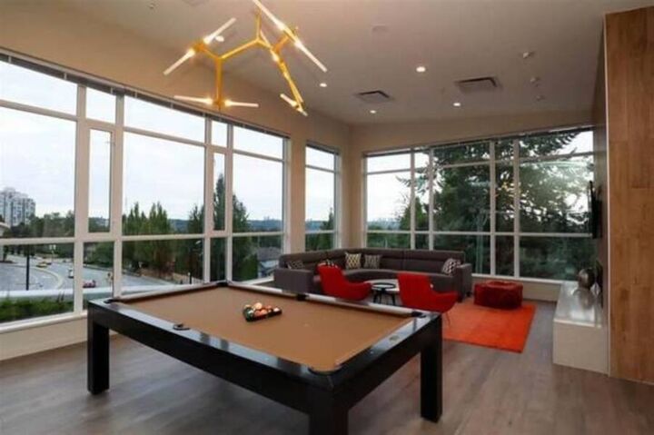 Property Photo: 691 North Road 1304 BC V3J 0H9