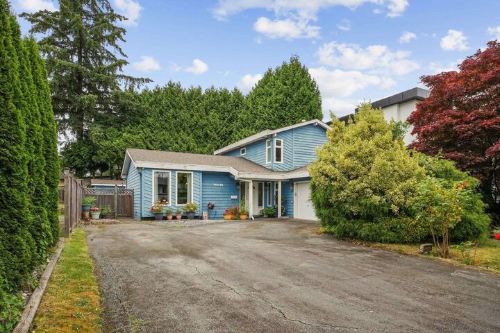 12737 Drummond Place — photo 1