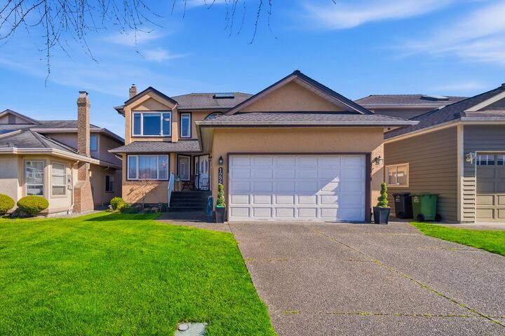 12268 Imperial Drive — photo 1