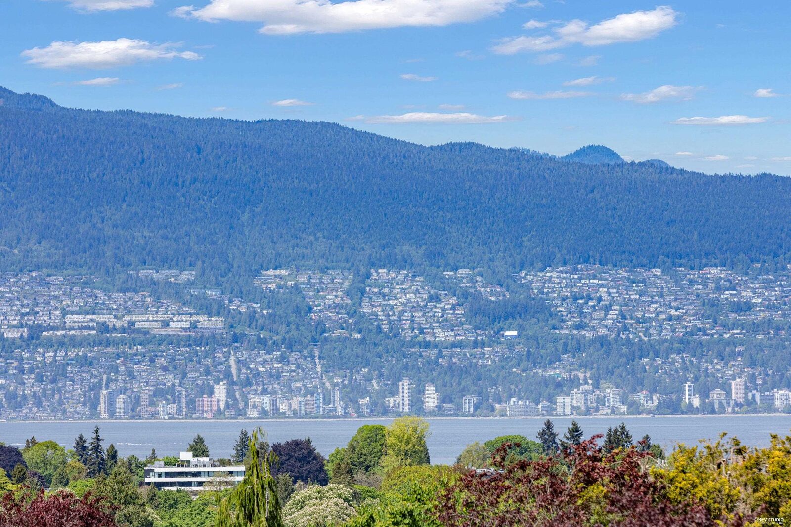 Property Photo: 3191 W 23rd Avenue BC V6L 1P7