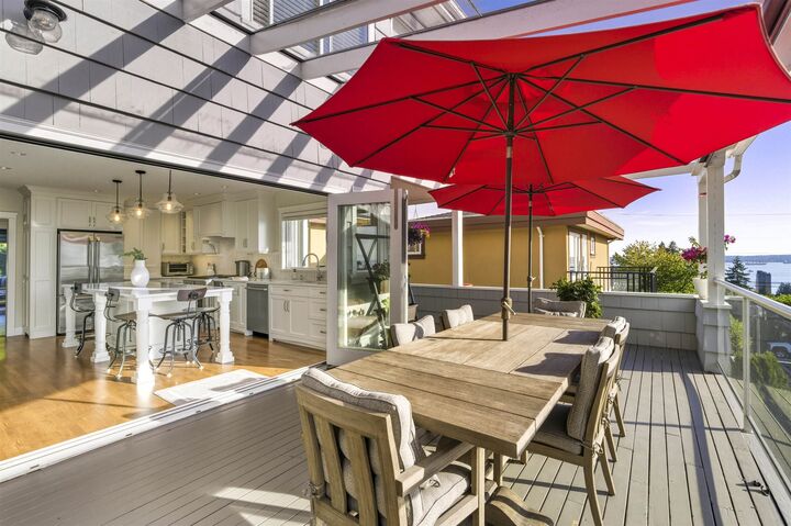 Property Photo: 1631 22nd Street BC V7V 4E2