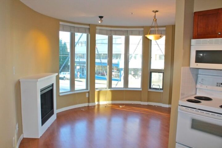Property Photo:  3089 Oak Street 209  BC V6H 2K8 