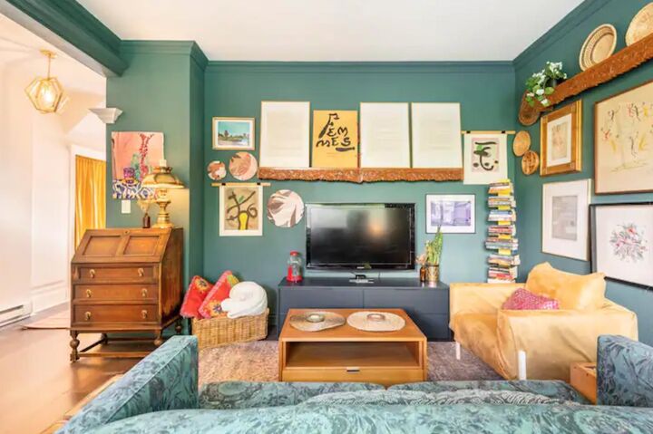 Property Photo:  524 E 12th Avenue Main  BC V5T 2H5 