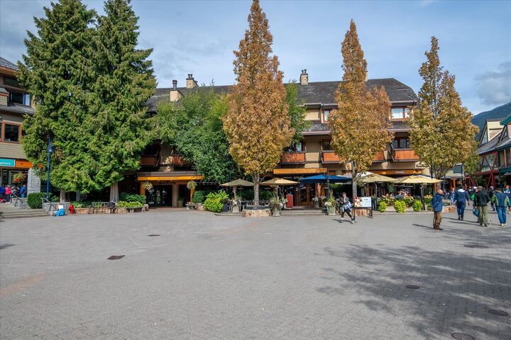 Property Photo: 4220 Gateway Drive 227 BC V8E 0Z7