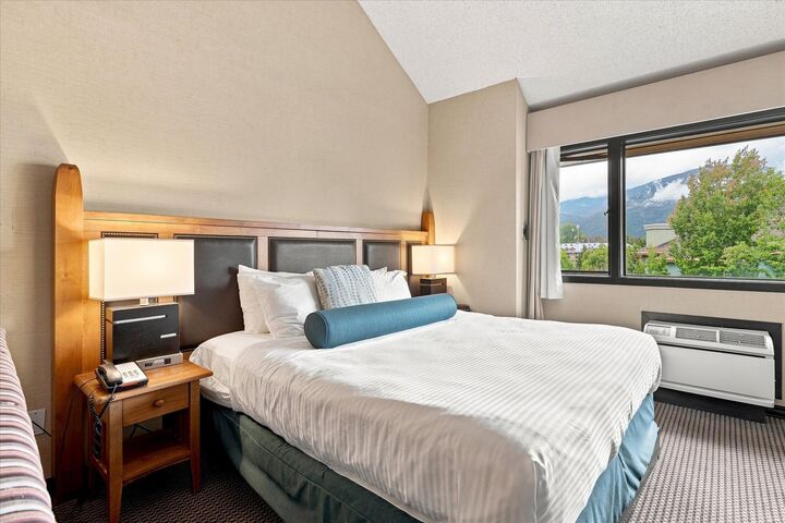 Property Photo: 4220 Gateway Drive 227 BC V8E 0Z7