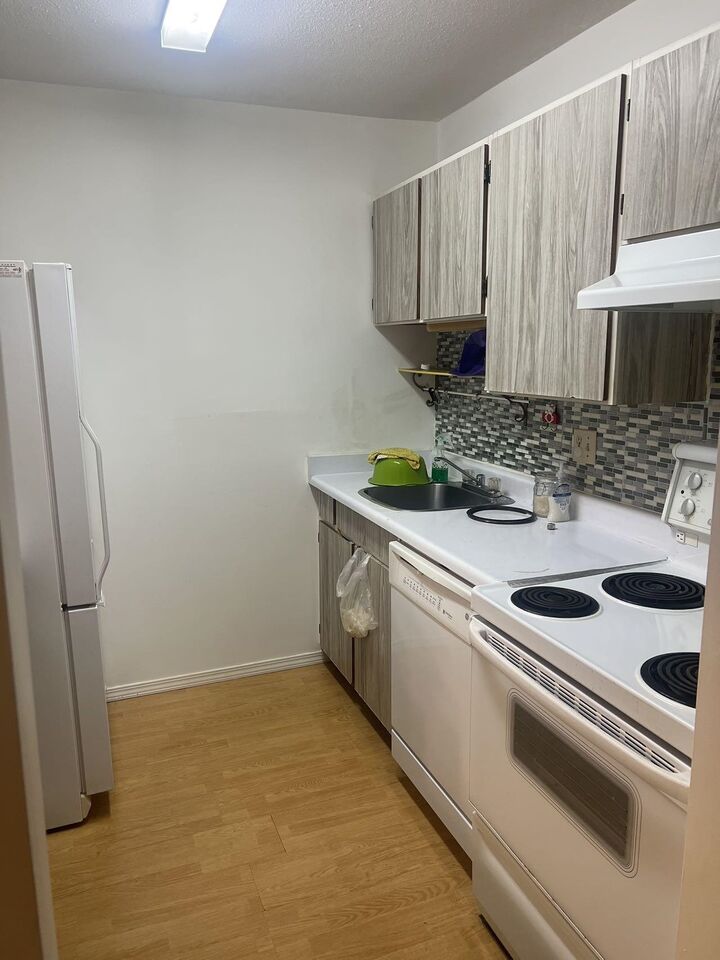 Property Photo:  8291 Park Road  BC V6Y 1T3 