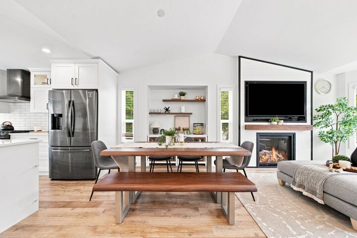 Property Photo: 9466 209A Street BC V1M 2A9