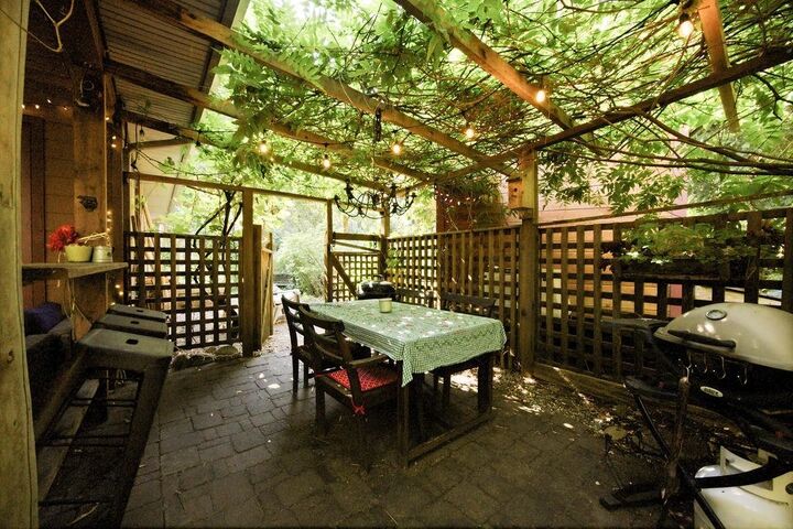 Property Photo: 1131 Emery Road 1 BC V0N 2W0
