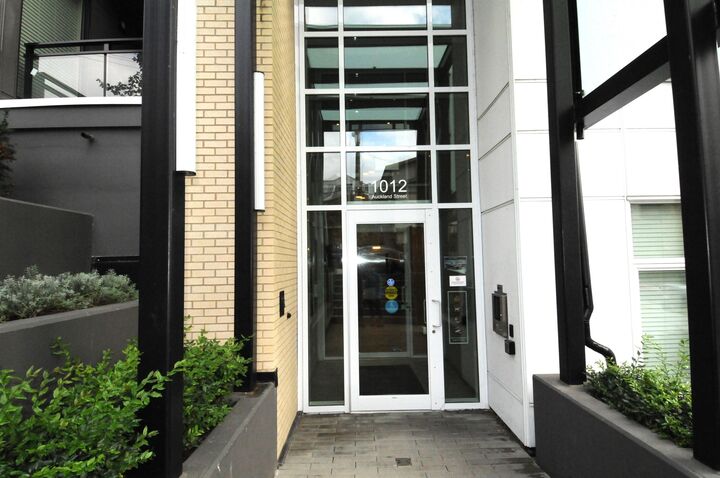 Property Photo:  1012 Auckland Street 307  BC V3M 0M3 