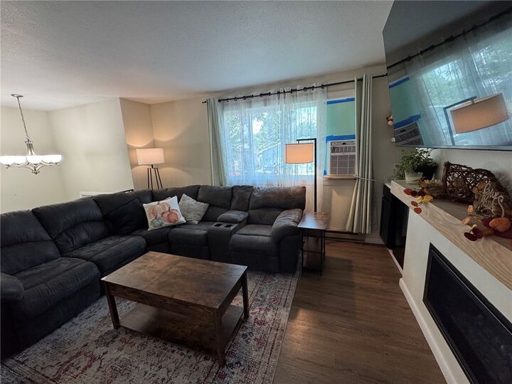 Property Photo: 621 Chinook Place MT 59102