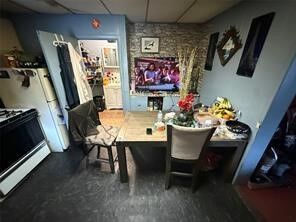 Property Photo:  31 Crandall Street  NY 13905 