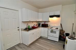 Property Photo: 106 Main Street NY 13790