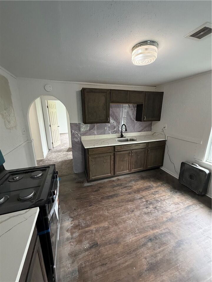 Property Photo:  411 Dewitt Avenue B  NY 14901 