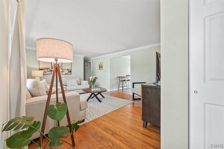 Property Photo: 126 Grandy Drive NY 13088
