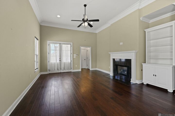 Property Photo:  14407 Villa Carre Dr  LA 70810 