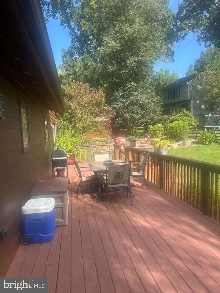Property Photo:  10206 Ladoga Place  MD 21774 