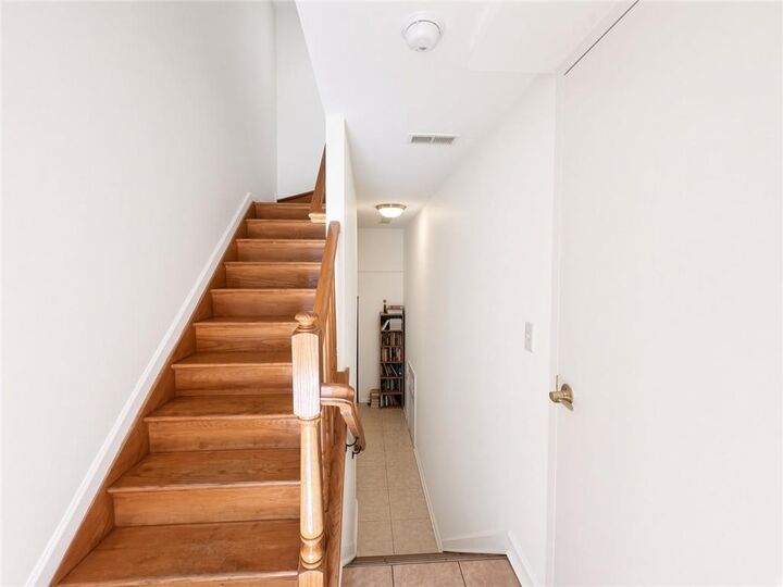 Property Photo: 65 Alex Circle NY 10305