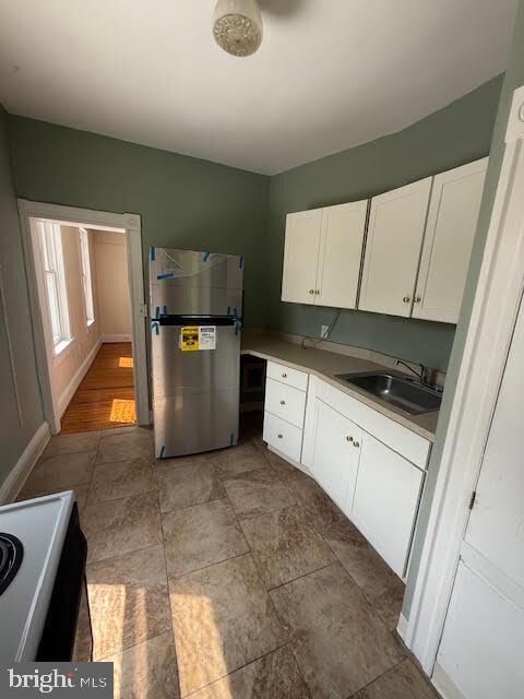 Property Photo:  6408 Brook Avenue C  MD 21206 